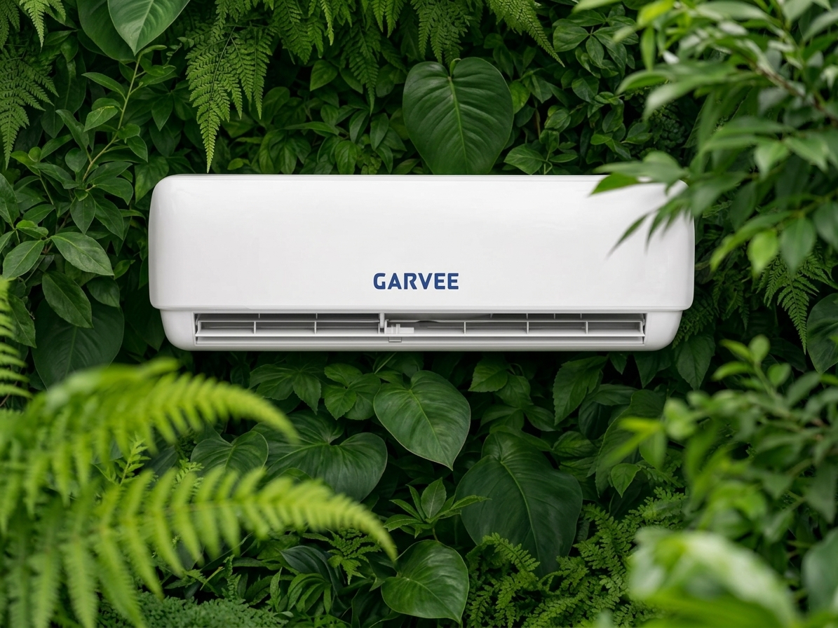 Climatiseur Split fixe réversible B13683 MHK_38SBPML8 — vue 4