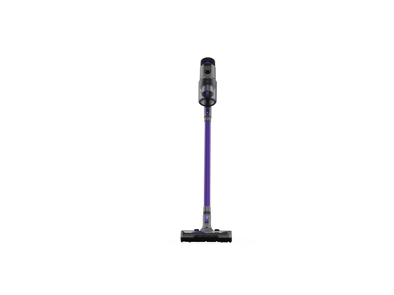 Aspirateur balai 2 en 1 OHMEX – Multifonction, Aspirateur main intégré & Technologie cyclonique — vue 5